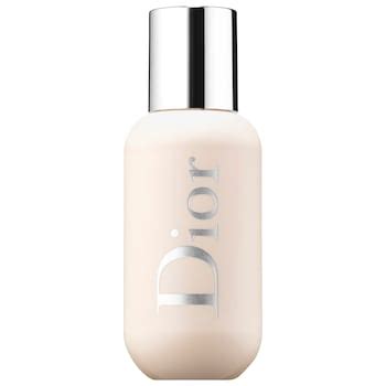 dior primer lip eye primer|Dior backstage foundation sephora.